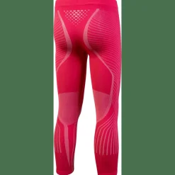 Visyon UW Set Unisex Unterwäsche-Set