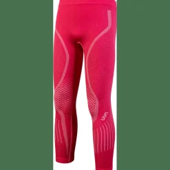 Visyon UW Set Unisex Unterwäsche-Set