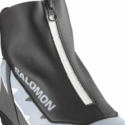 Vitane Damen Langlaufschuhe
