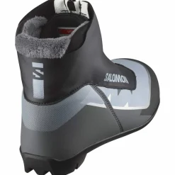 Vitane Damen Langlaufschuhe