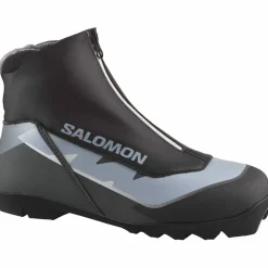 Vitane Damen Langlaufschuhe