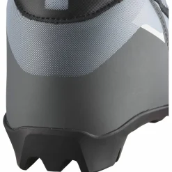 Vitane Damen Langlaufschuhe