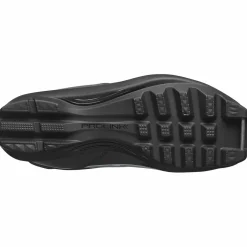 Vitane Damen Langlaufschuhe