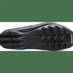 Vitane Prolink Damen Langlaufschuhe