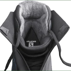 Vitane Prolink Damen Langlaufschuhe