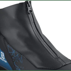 Vitane Prolink Damen Langlaufschuhe