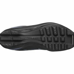 Vitane Plus Damen Langlaufschuhe