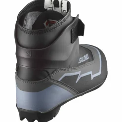 Vitane Plus Damen Langlaufschuhe