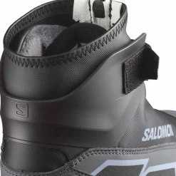 Vitane Plus Damen Langlaufschuhe