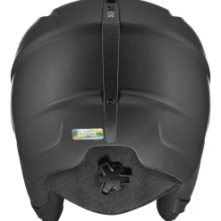 Viti Kinder Helm