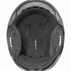 Viti Kinder Helm