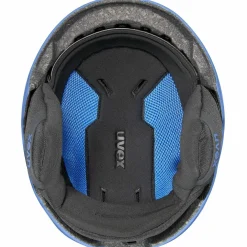 Viti Kinder Helm