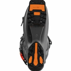 Vizion 4B Pro 100 MV GW Herren Alpinskischuhe