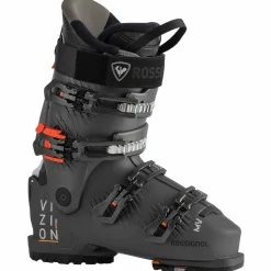 Vizion 4B Pro 100 MV GW Herren Alpinskischuhe