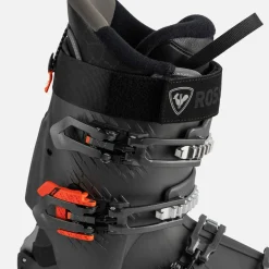 Vizion 4B Pro 100 MV GW Herren Alpinskischuhe