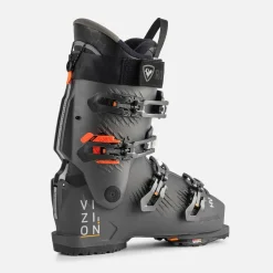 Vizion 4B 100 HV GW Herren Alpinskischuhe