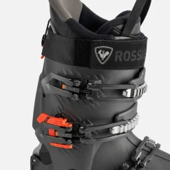 Vizion 4B 100 HV GW Herren Alpinskischuhe