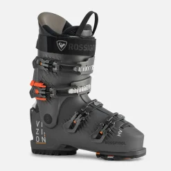 Vizion 4B 100 HV GW Herren Alpinskischuhe