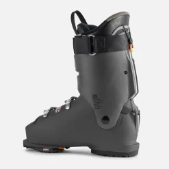 Vizion 4B 100 HV GW Herren Alpinskischuhe