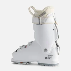 Vizion 4B Pro 80Gw Damen Alpinskischuhe