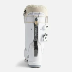 Vizion 4B Pro 80Gw Damen Alpinskischuhe