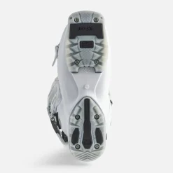 Vizion 4B Pro 80Gw Damen Alpinskischuhe