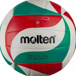V4M1500 Unisex Volleyball