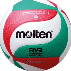 V5M5000-DE Unisex Basketball