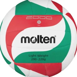V5M2000-L Unisex Volleyball