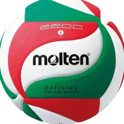 V5M2200 Unisex Basketball