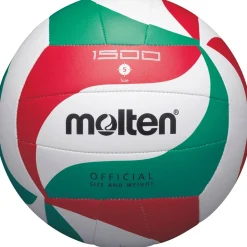 V5M1500 Unisex Volleyball