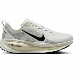Vomero 18 Damen Tennisschuhe