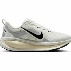 Vomero 18 Damen Tennisschuhe