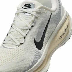 Vomero 18 Damen Tennisschuhe