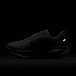 Vomero 18 Damen Tennisschuhe