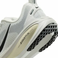 Vomero 18 Damen Tennisschuhe