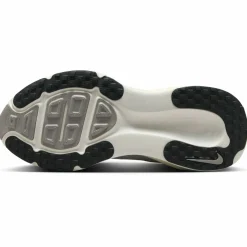 Vomero 18 Damen Tennisschuhe