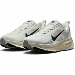 Vomero 18 Damen Tennisschuhe