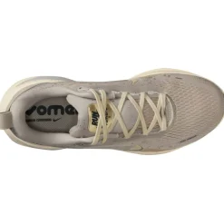 Vomero 18 SE Road Damen Tennisschuhe