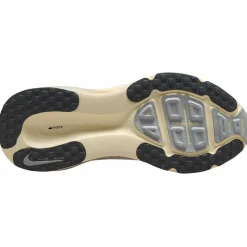 Vomero 18 SE Road Damen Tennisschuhe