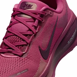 Vomero 18 Damen Tennisschuhe