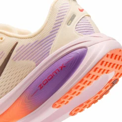Vomero 18 Damen Tennisschuhe