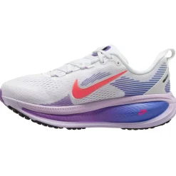 Vomero 18 Damen Tennisschuhe