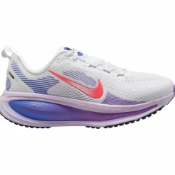 Vomero 18 Damen Tennisschuhe