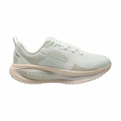 Vomero 18 Road Damen Tennisschuhe