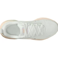 Vomero 18 Road Damen Tennisschuhe