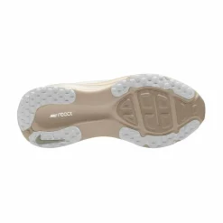 Vomero 18 Road Damen Tennisschuhe