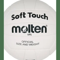 VP5 Unisex Volleyball