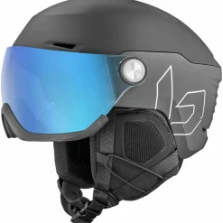 V-Ryft Pure Unisex Helm