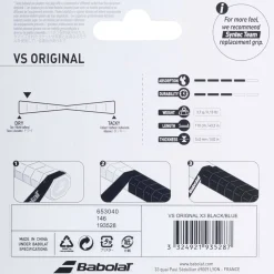 VS Original X3 Unisex Griffband